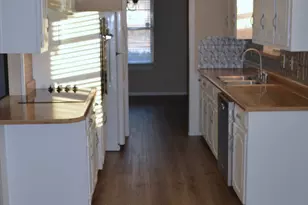 101 Noel St, Waxahachie, TX 75165 - Photo 18