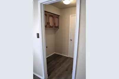 101 Noel Street, Waxahachie, TX 75165 - Photo 18