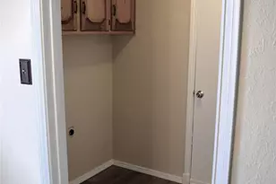 101 Noel St, Waxahachie, TX 75165 - Photo 18