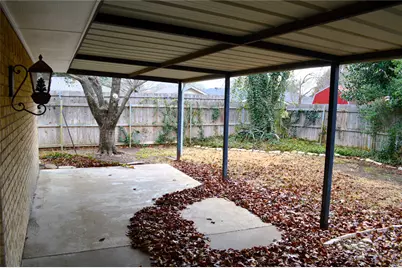 101 Noel Street, Waxahachie, TX 75165 - Photo 22