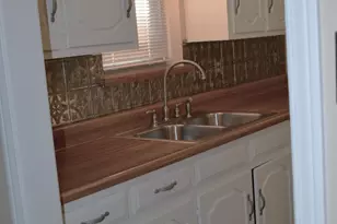 101 Noel St, Waxahachie, TX 75165 - Photo 22