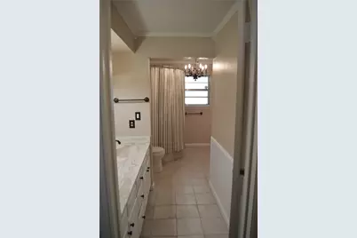 101 Noel Street, Waxahachie, TX 75165 - Photo 16