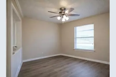 101 Noel Street, Waxahachie, TX 75165 - Photo 28