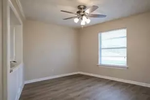 101 Noel St, Waxahachie, TX 75165 - Photo 28