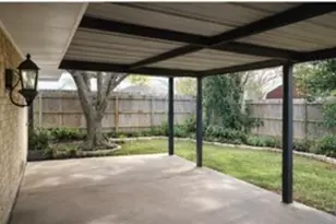 101 Noel St, Waxahachie, TX 75165 - Photo 26