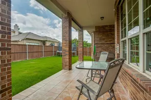 216 Florence Dr, Lewisville, TX 75056 - Photo 22