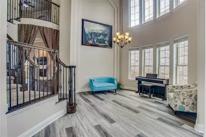 216 Florence Drive, Lewisville, TX 75056 - Photo 4