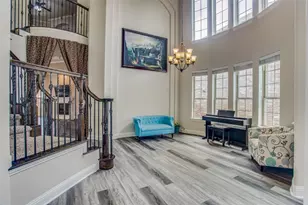 216 Florence Dr, Lewisville, TX 75056 - Photo 4