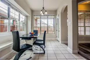 216 Florence Dr, Lewisville, TX 75056 - Photo 12