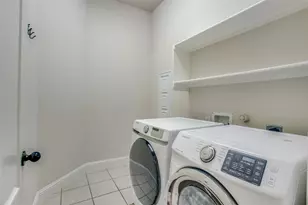 216 Florence Dr, Lewisville, TX 75056 - Photo 14