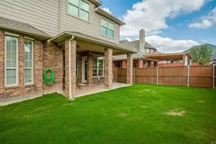 216 Florence Dr, Lewisville, TX 75056 - Photo 24