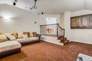 216 Florence Dr, Lewisville, TX 75056 - Photo 18