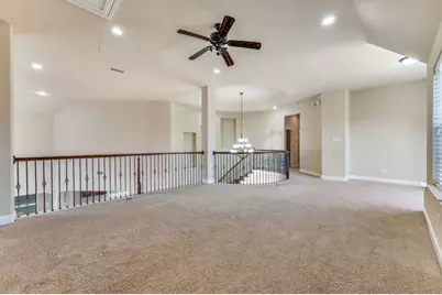 13513 Mardi Gras Lane, Frisco, TX 75035 - Photo 14