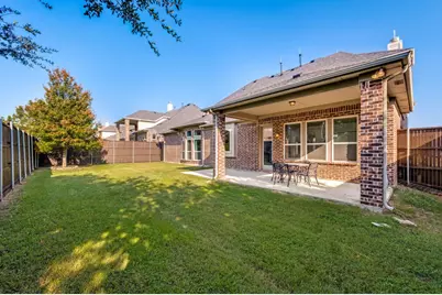 13513 Mardi Gras Lane, Frisco, TX 75035 - Photo 24