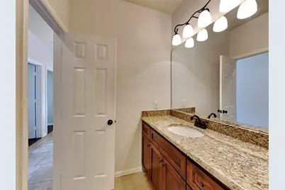 4921 Locke Avenue, Fort Worth, TX 76107 - Photo 16