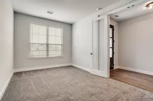 3112 Rock Rose Dr, Celina, TX 75009 - Photo 2