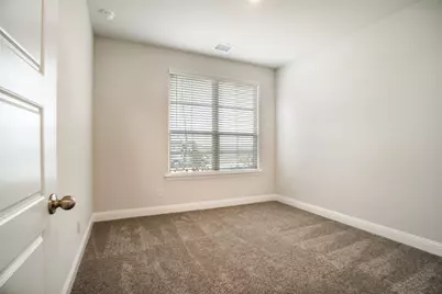 3112 Rock Rose Drive, Celina, TX 75009 - Photo 6