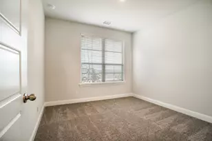 3112 Rock Rose Dr, Celina, TX 75009 - Photo 6