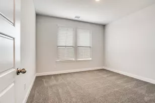 3112 Rock Rose Dr, Celina, TX 75009 - Photo 8