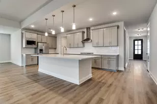 3112 Rock Rose Dr, Celina, TX 75009 - Photo 4