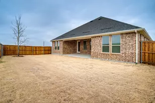 3112 Rock Rose Dr, Celina, TX 75009 - Photo 12