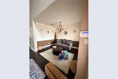 2703 Waterway Drive, Grand Prairie, TX 75054 - Photo 6