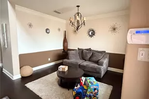 2703 Waterway Dr, Grand Prairie, TX 75054 - Photo 6