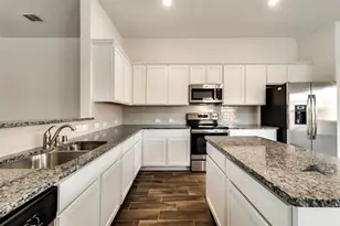 233 Pitt Cir, Fate, TX 75189 - Photo 10