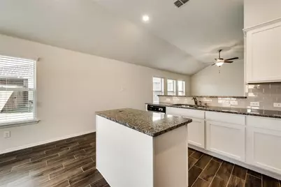 233 Pitt Circle, Fate, TX 75189 - Photo 8