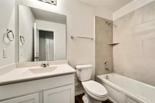 233 Pitt Cir, Fate, TX 75189 - Photo 18