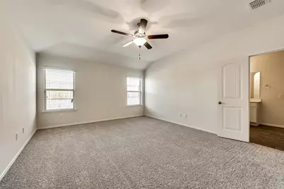 233 Pitt Circle, Fate, TX 75189 - Photo 12