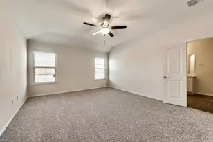 233 Pitt Cir, Fate, TX 75189 - Photo 12