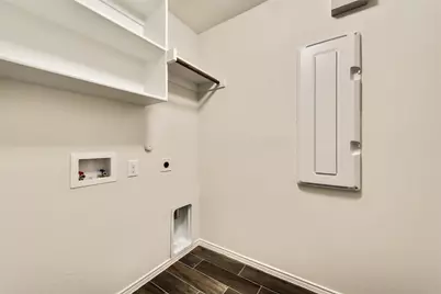 233 Pitt Circle, Fate, TX 75189 - Photo 16