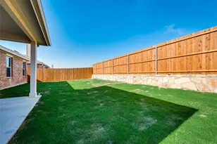 233 Pitt Cir, Fate, TX 75189 - Photo 20