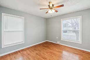 10710 Joaquin Dr, Dallas, TX 75228 - Photo 16