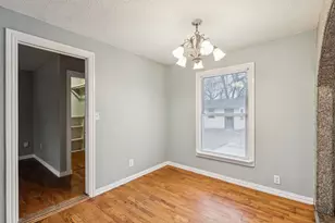 10710 Joaquin Dr, Dallas, TX 75228 - Photo 8