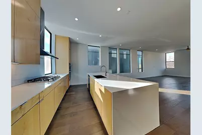 109 Forest Star Drive, Dallas, TX 75243 - Photo 4