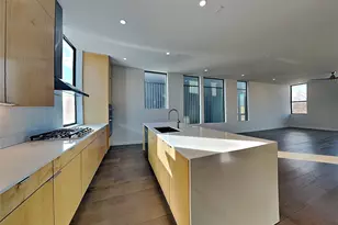 109 Forest Star Dr, Dallas, TX 75243 - Photo 4