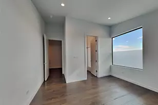 109 Forest Star Dr, Dallas, TX 75243 - Photo 14