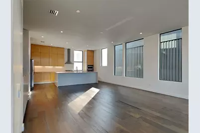 109 Forest Star Drive, Dallas, TX 75243 - Photo 6