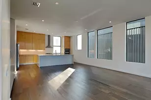 109 Forest Star Dr, Dallas, TX 75243 - Photo 6