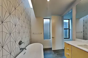 109 Forest Star Dr, Dallas, TX 75243 - Photo 10
