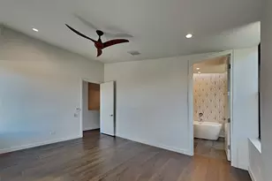 109 Forest Star Dr, Dallas, TX 75243 - Photo 8