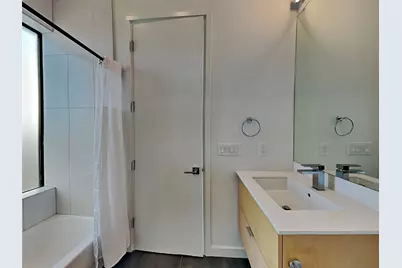 109 Forest Star Drive, Dallas, TX 75243 - Photo 16