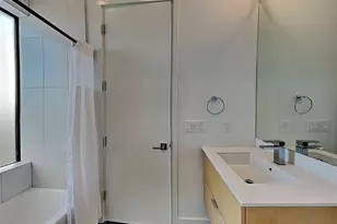 109 Forest Star Dr, Dallas, TX 75243 - Photo 16