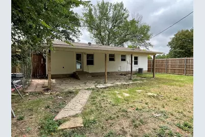 2045 Delmar Drive, Garland, TX 75041 - Photo 26