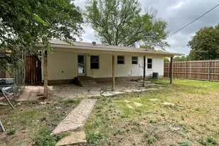 2045 Delmar Dr, Garland, TX 75041 - Photo 26