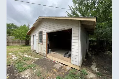 2045 Delmar Drive, Garland, TX 75041 - Photo 28