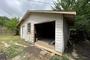 2045 Delmar Dr, Garland, TX 75041 - Photo 28