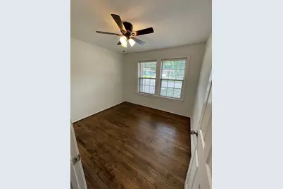 2045 Delmar Drive, Garland, TX 75041 - Photo 8